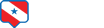 imagem logomarca do SIC