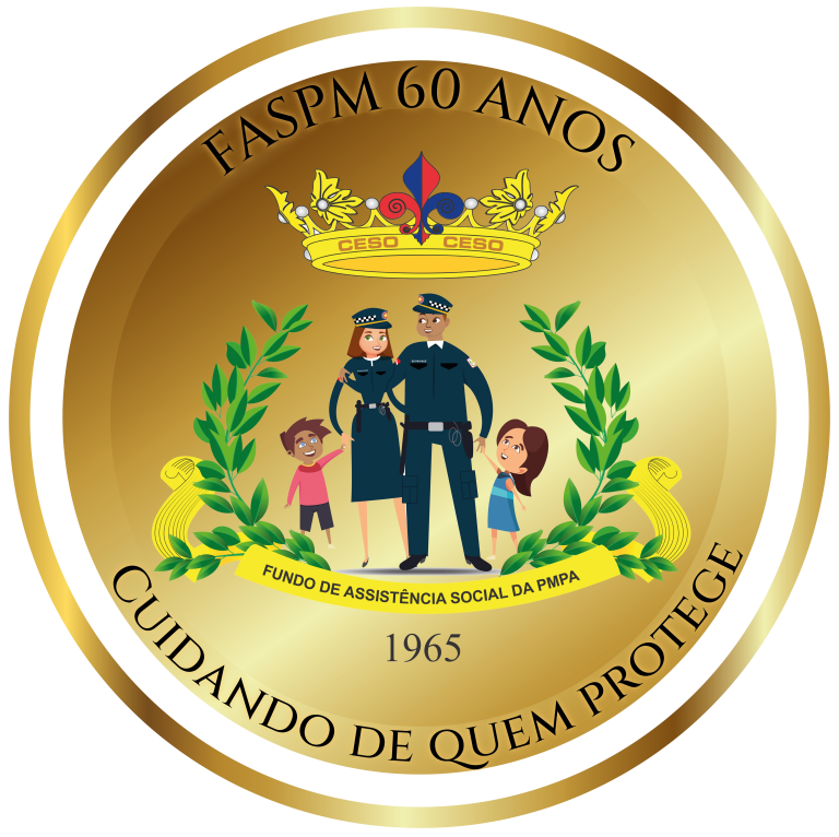logo 60 anos