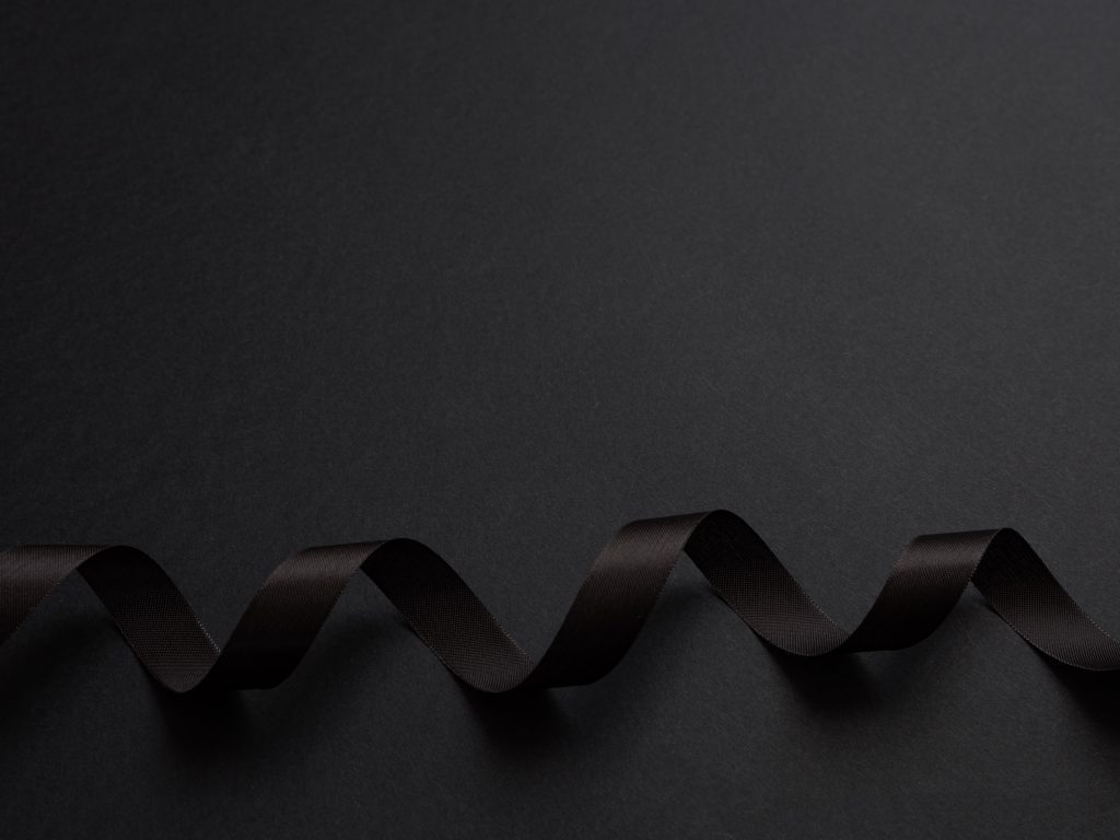 CAPA AUXILIO FUNERAL ESTADO 02