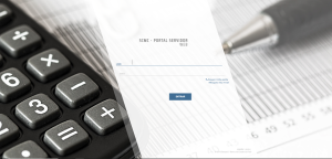 sistema scmc servidor