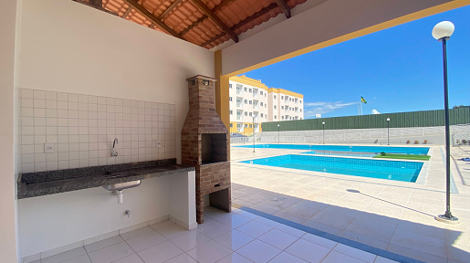 boulevard tapajós churrasqueira