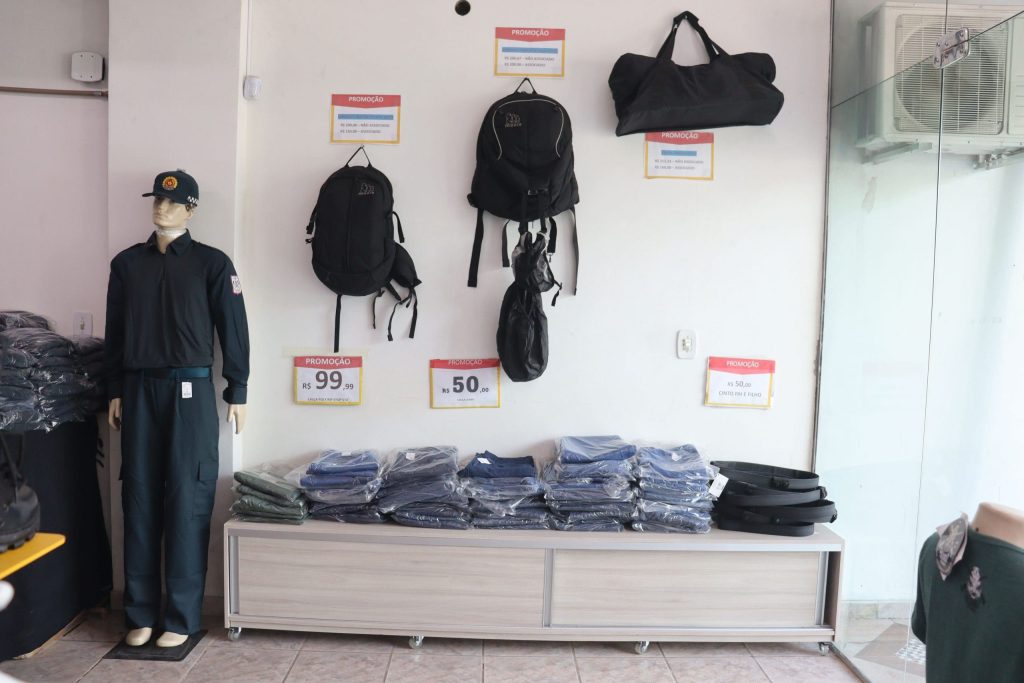 produtos fardaceso - bolsas