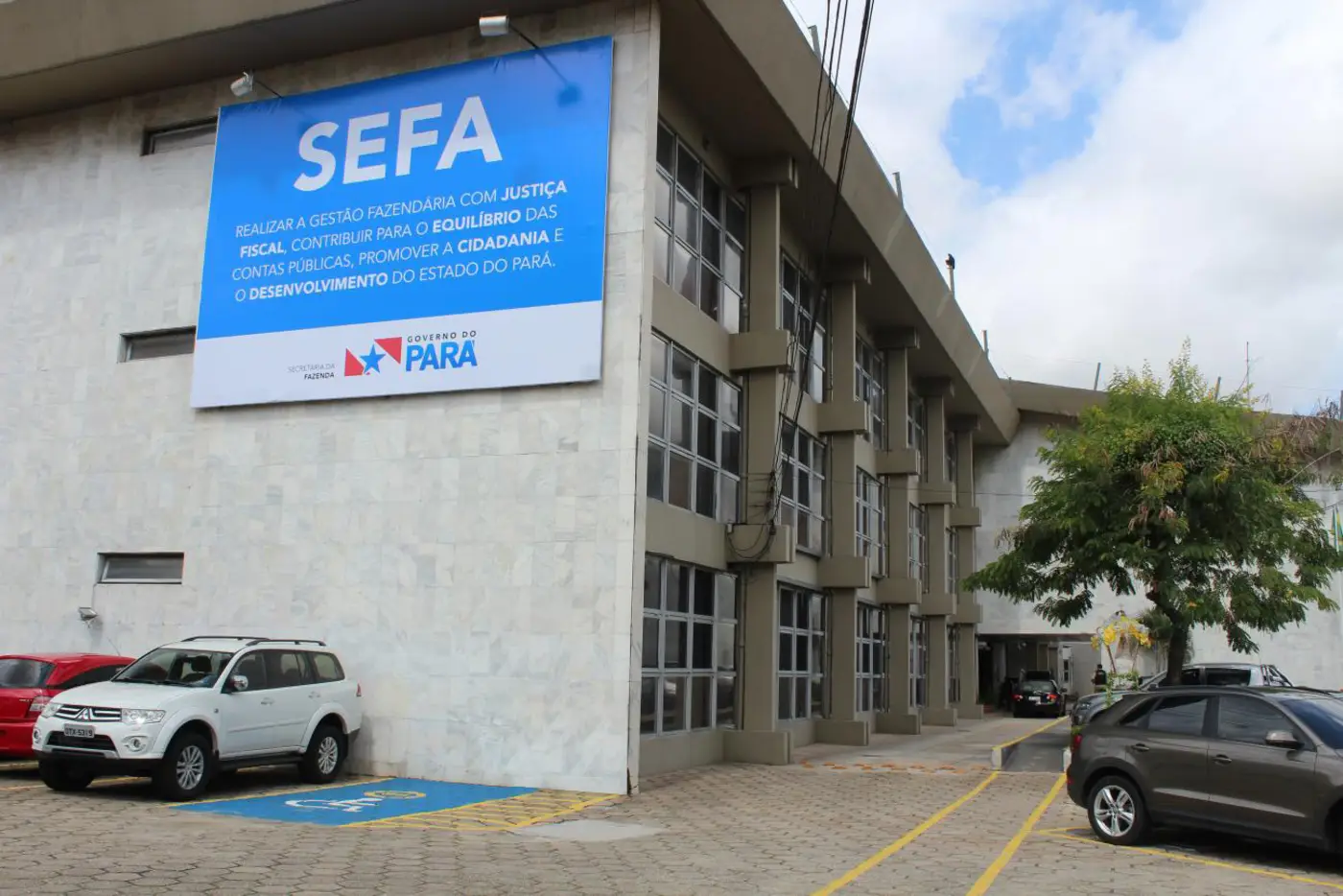 20260113153918-GC00073913-F00284229