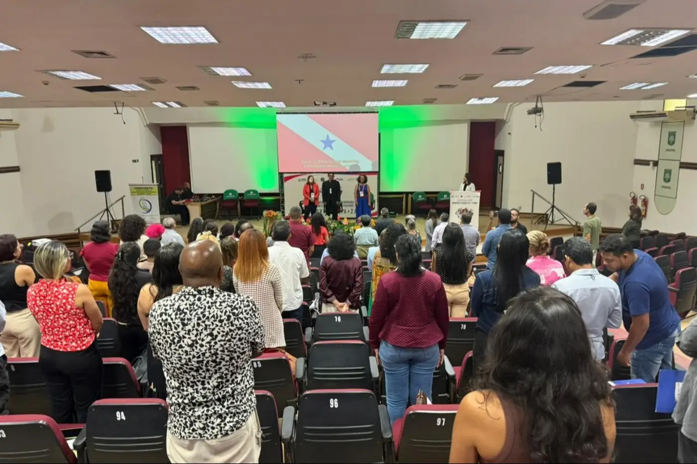 segurança alimentar