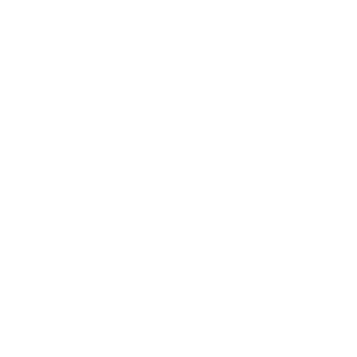sinal-de-rede-wifi-1
