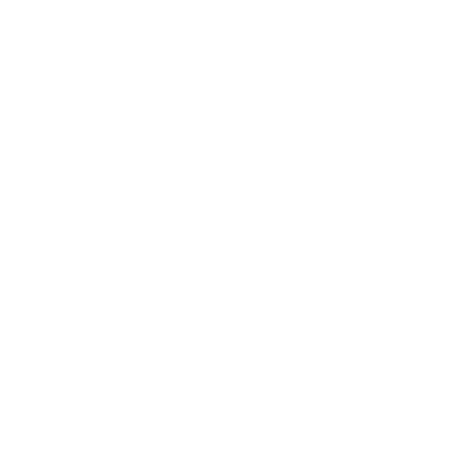 televisao-para-usuario